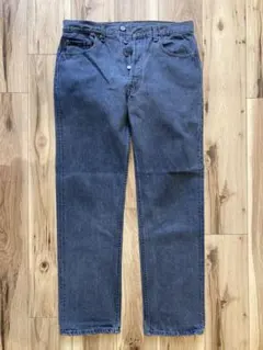 Item thumbnail for item c2e082a6-f224-4b07-88ba-58f4a2052ad5