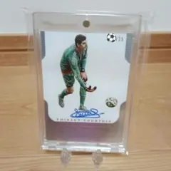 2009 Jリーグ 湘南ベルマーレ TE 野口幸司 直筆サインカード - メルカリ