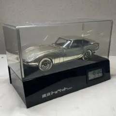 2025年最新】トヨタ 2000gt シガレットケースの人気アイテム - メルカリ