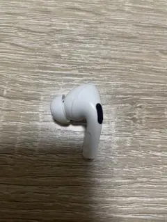 Apple AirPods Pro（第1世代） 左耳 正規品