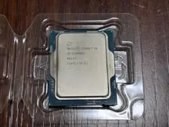 2026年最新】core i9 11900の人気アイテム - メルカリ
