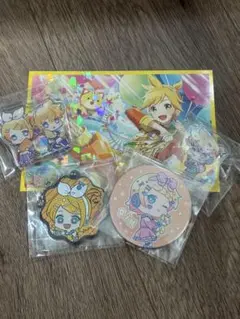おもち プロフ必読様専用ページ - メルカリ