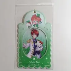 2025年最新】じゃぱぱ サンリオの人気アイテム - メルカリ