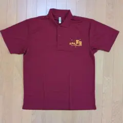 Item thumbnail for item b918dacb-f61c-4484-b952-28734c10cc8d