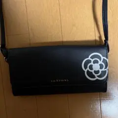 CLATHAS ショルダーバッグのサムネイル