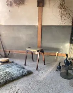 FRUS様 リクエスト 2点 まとめ商品