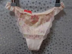 Item thumbnail for item 1c1c3b46-a069-4a68-baae-4c4794f8ca03