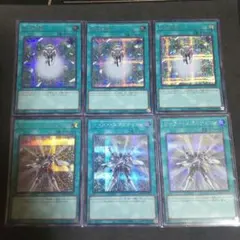 Taro様 リクエスト 4点 まとめ商品