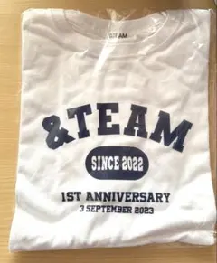 Item thumbnail for item b5f8f2b0-e320-4543-9a95-78e16f0c1b42