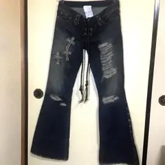 2025年最新】伊利 レッドリーチュエの人気アイテム - メルカリ