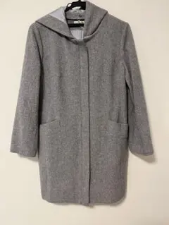 Item thumbnail for item 5d044f98-af79-4621-a3f1-1fe1158a586f