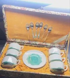 Item thumbnail for item 004c2822-714d-43b3-91dc-2f1b5836163d