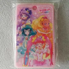 激レア カードキャプターさくら 筆箱 ショウワノート 平成レトロ 当時