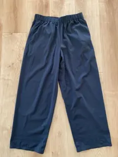 ノースフェイス　ズボン