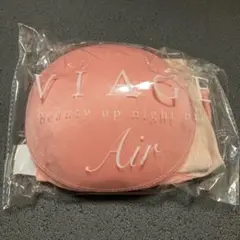 Item thumbnail for item 6c776f1e-ca1a-495c-b467-3788527f2e2d