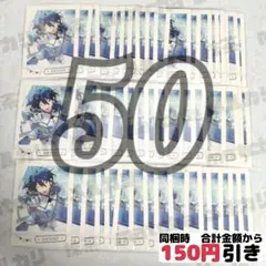 【A080】　朔間零　ぱしゃこれ　あんスタ　まとめ売り　あんさんぶるスターズ