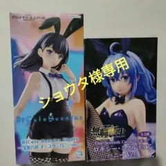 2026年最新】六花 プライズの人気アイテム - メルカリ