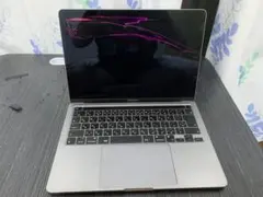 2025年最新】M1 macbook pro ジャンクの人気アイテム - メルカリ