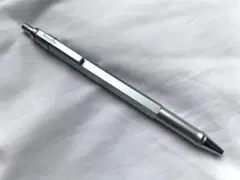 2025年最新】ロットリング ニュートンの人気アイテム - メルカリ