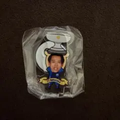 町田ゼルビア　天皇杯優勝　ヴィクトリーガチャ