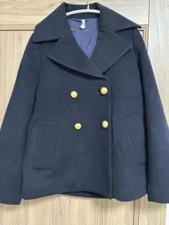 Item thumbnail for item cf6460d1-d242-4ad2-9fbb-012bcc611d4b