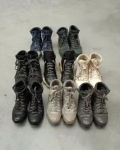 2025年最新】BORIS BIDJAN SABERI /の人気アイテム - メルカリ