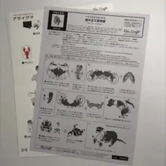 Item thumbnail for item 1cdb6b6a-9ec4-4e7f-93c2-520e2c9117bf