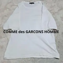 2025年最新】田中オム 半袖の人気アイテム - メルカリ