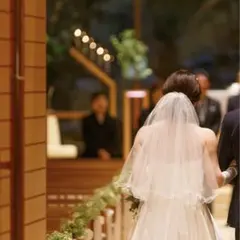 Item thumbnail for item 47b12aa2-5f1a-438d-92e2-105150418c87