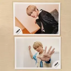 2026年最新】佐々木大光公式写真の人気アイテム - メルカリ