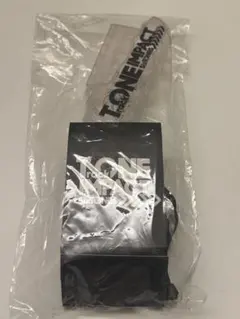 SixTONES ペンライト