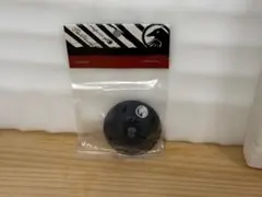 KAMUI BLACK H 14mm ビリヤード タップ - メルカリ