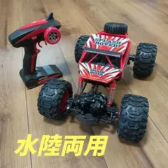 レア！宙返りバイクラジコンJLX マトリックスモーターサイクル RC