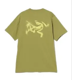 ぶぶぶぶ様 リクエスト 2点 まとめ商品