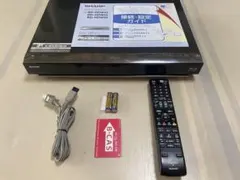 2026年最新】bd-hdw45の人気アイテム - メルカリ