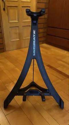 2026年最新】ultimate キーボードスタンドの人気アイテム - メルカリ