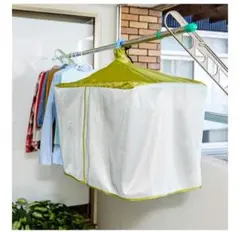 Item thumbnail for item 50d071e9-9d09-491b-8dec-46bd1e8c3588