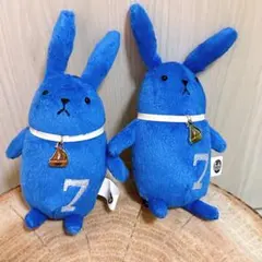 ツキウタ。　ツキウサ　7月　文月海