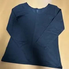 ヒートテックコットンエキストラウォーム