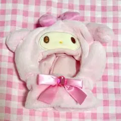 Item thumbnail for item 52cddf27-dd4a-4b28-927b-9fb8aaf6dfdb