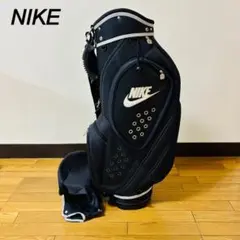 2026年最新】NIKE ゴルフバッグ・キャディバッグの人気アイテム - メルカリ