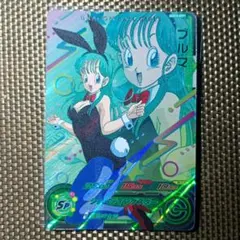 clover_base様 リクエスト 2点 まとめ商品