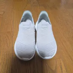 スケッチャーズ♪Slip-ins VAPOR FOAM　23.5cm