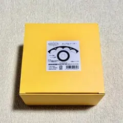 mapia様 リクエスト 2点 まとめ商品