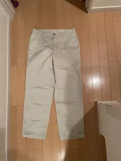 ブルックスブラザーズ スラックス