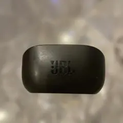 JBL WAVE 100TWS BLACK 充電　ケースのみのサムネイル