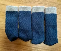 Item thumbnail for item dd0fd30a-f9d7-4d0d-b249-afc6acf3b581