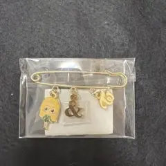 twice ダヒョン ビッグピン