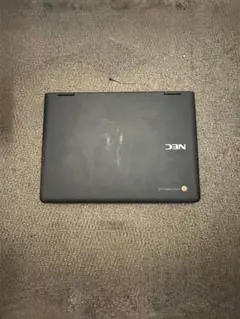 NEC Chromebook Y2