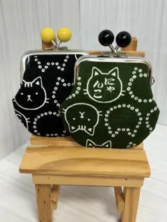 Item thumbnail for item 61feaf41-14ea-4096-8d83-05468f2f922c